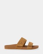 Womens Cushion Vista SE Sandals