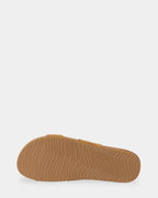 Womens Cushion Vista SE Sandals