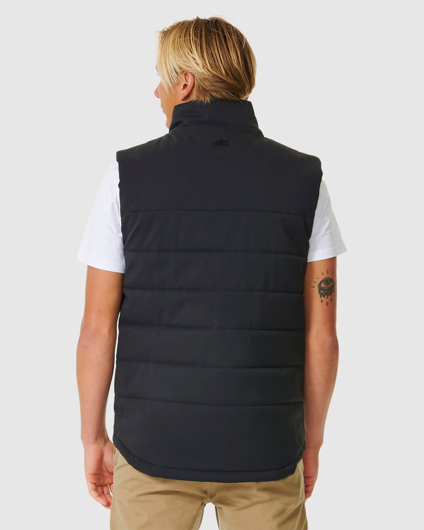 MENS ANTI SERIES RIDGE VEST
