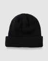 MENS CLASSIC BEANIE