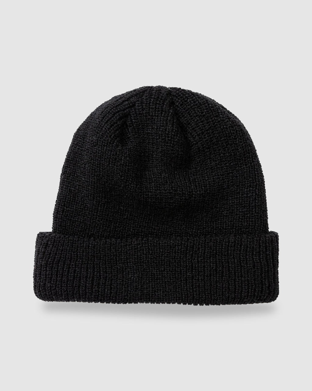 MENS CLASSIC BEANIE