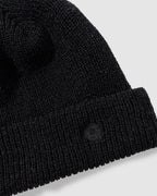 MENS CLASSIC BEANIE