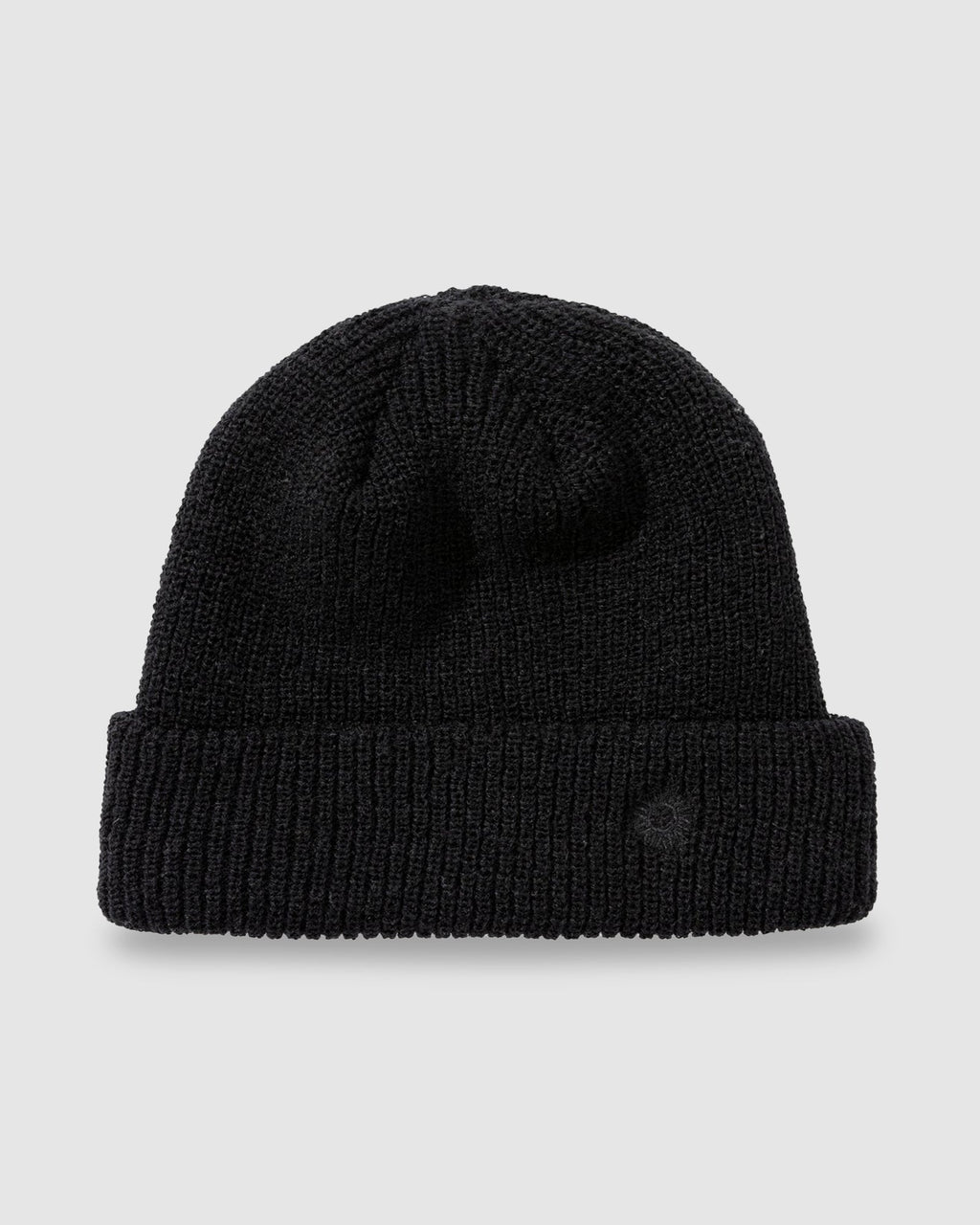 MENS CLASSIC BEANIE