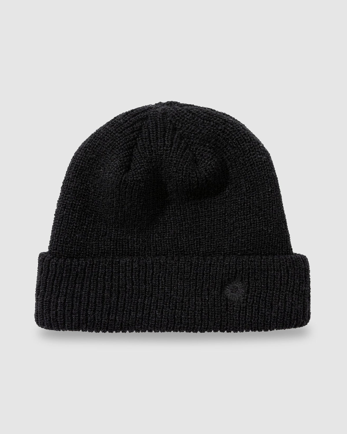MENS CLASSIC BEANIE