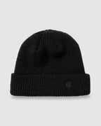 MENS CLASSIC BEANIE