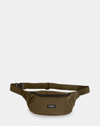 Mens Minimal Thrills Bum Bag