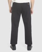 MENS THRILLS UNION WORK CHINO PANTS