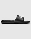 MENS NIKE VICTORI ONE SLIDES