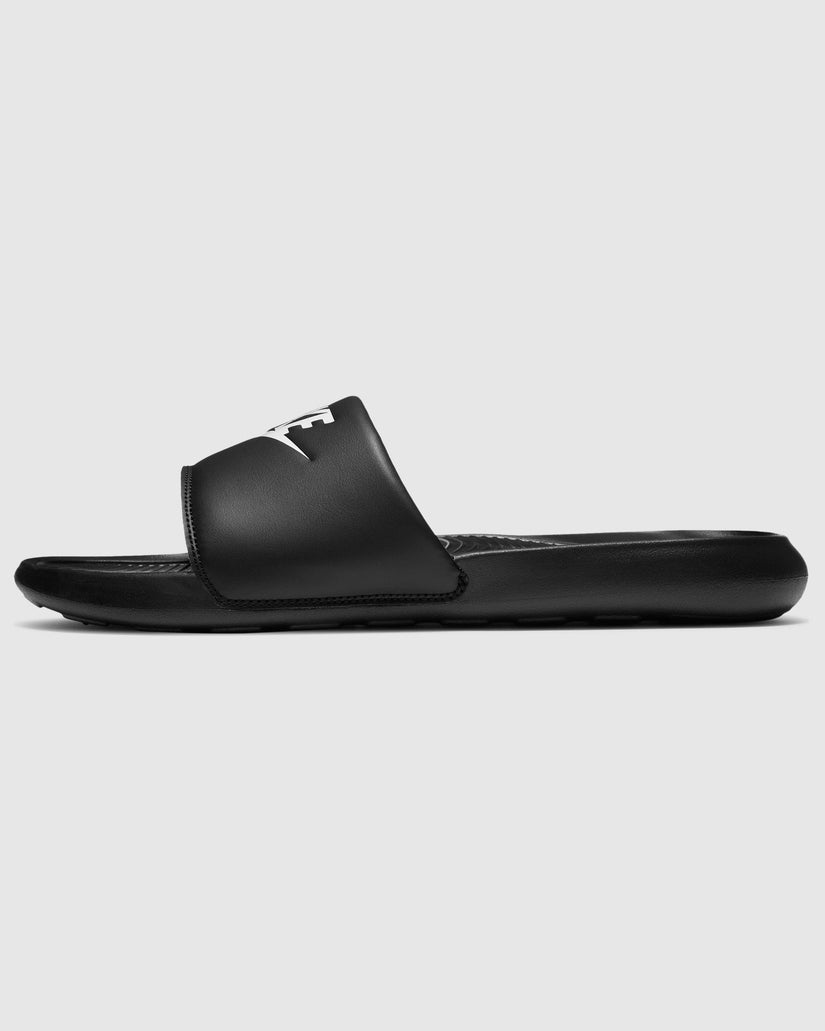 MENS NIKE VICTORI ONE SLIDES