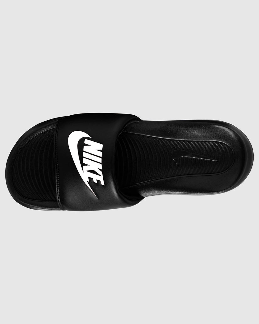 MENS NIKE VICTORI ONE SLIDES