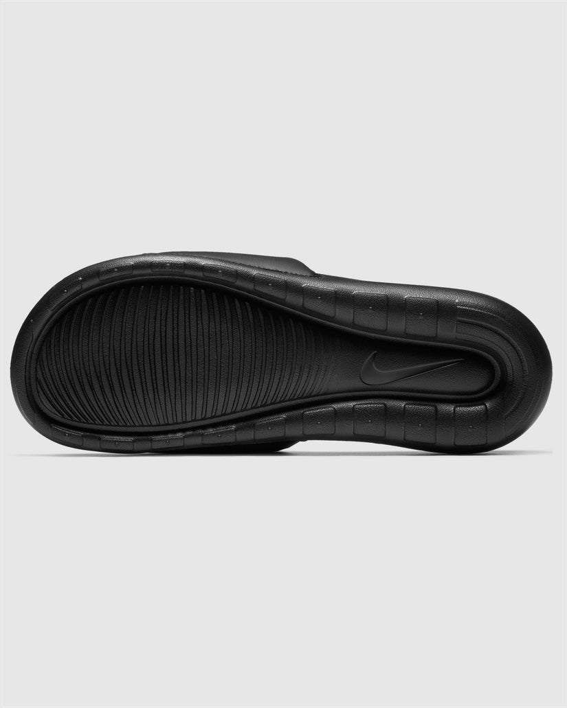 MENS NIKE VICTORI ONE SLIDES