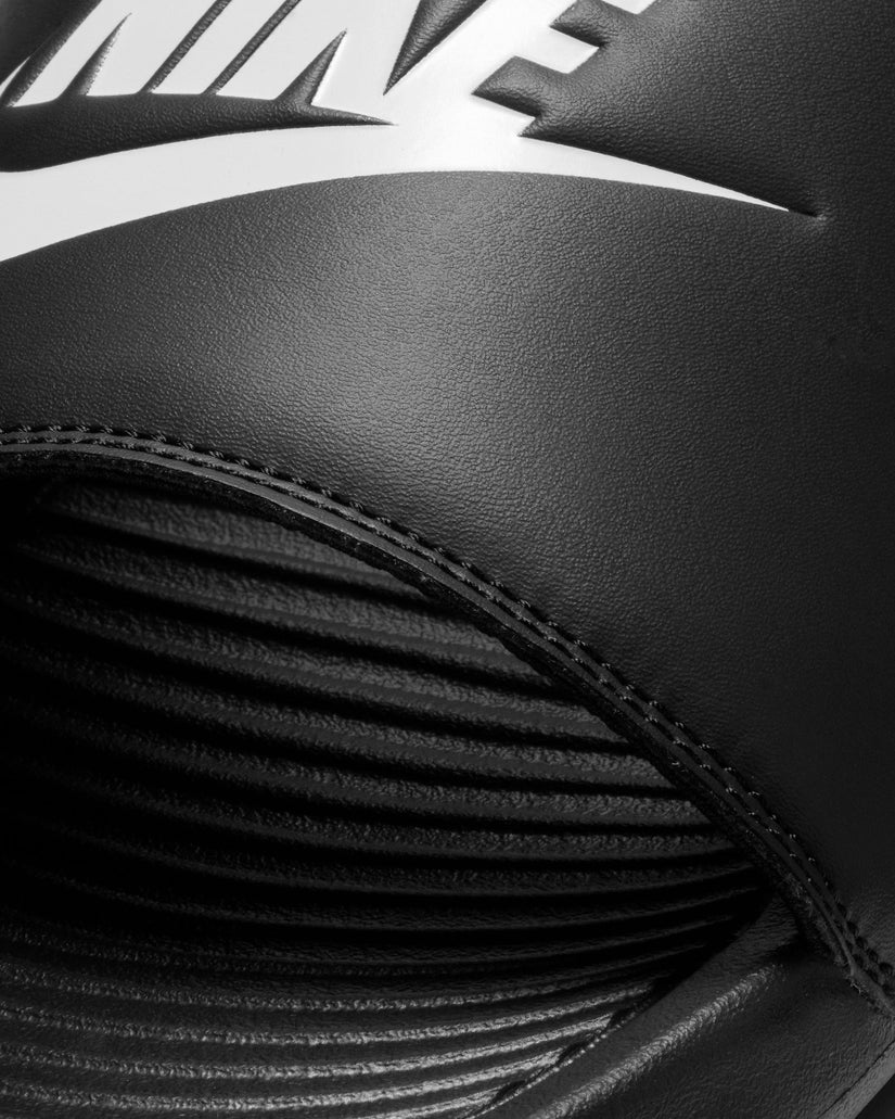 MENS NIKE VICTORI ONE SLIDES