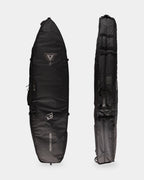 Mens Shortboard Triple Wheely DT2.0 6'3" Surf Bag