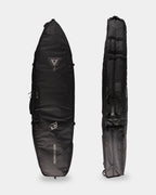 Mens Shortboard Triple Wheely DT2.0 6'7" Surf Bag