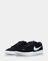 SB Force 58 Skate Shoes