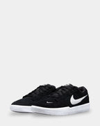 SB Force 58 Skate Shoes