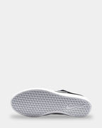 SB Force 58 Skate Shoes