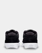 SB Force 58 Skate Shoes