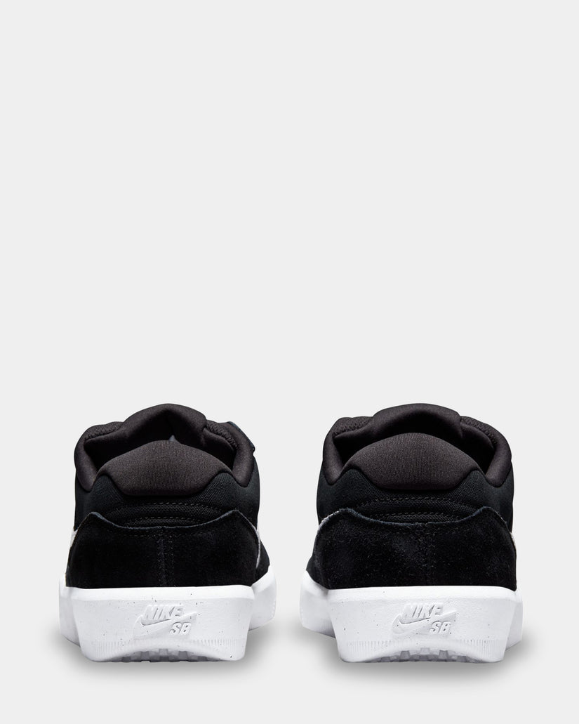 SB Force 58 Skate Shoes