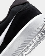 SB Force 58 Skate Shoes
