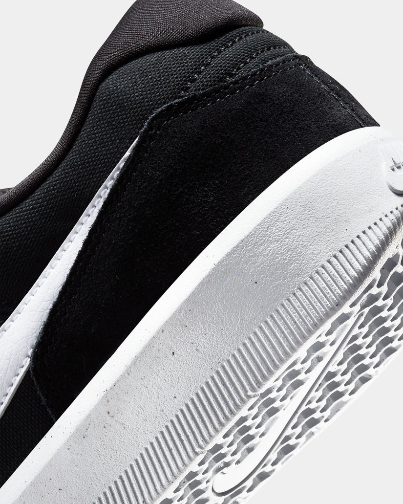 SB Force 58 Skate Shoes