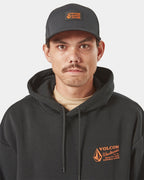 Mens Work Wear Cap