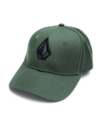 Mens Keoki ADJ Baseball Cap
