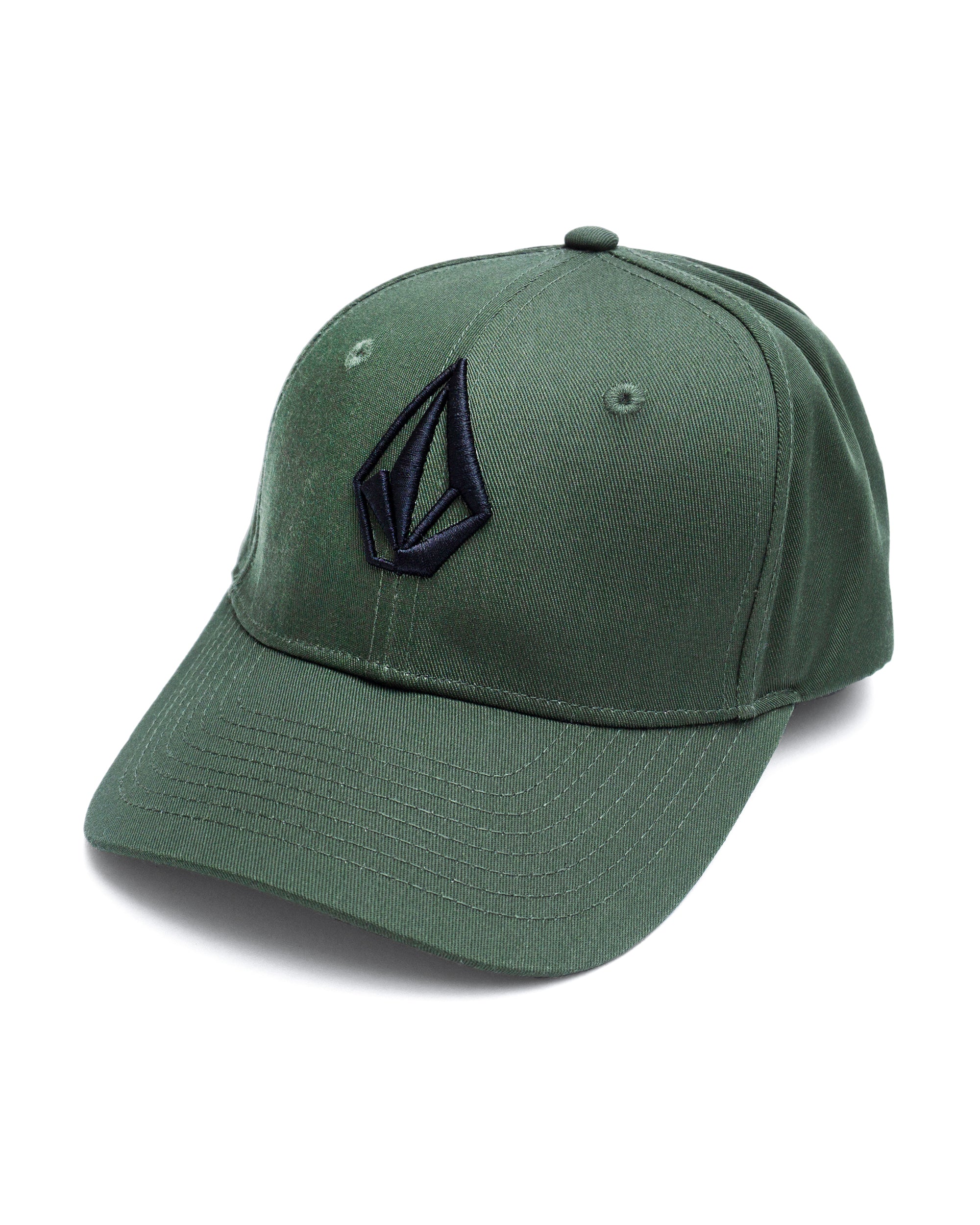 Mens Keoki ADJ Baseball Cap