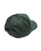 Mens Keoki ADJ Baseball Cap