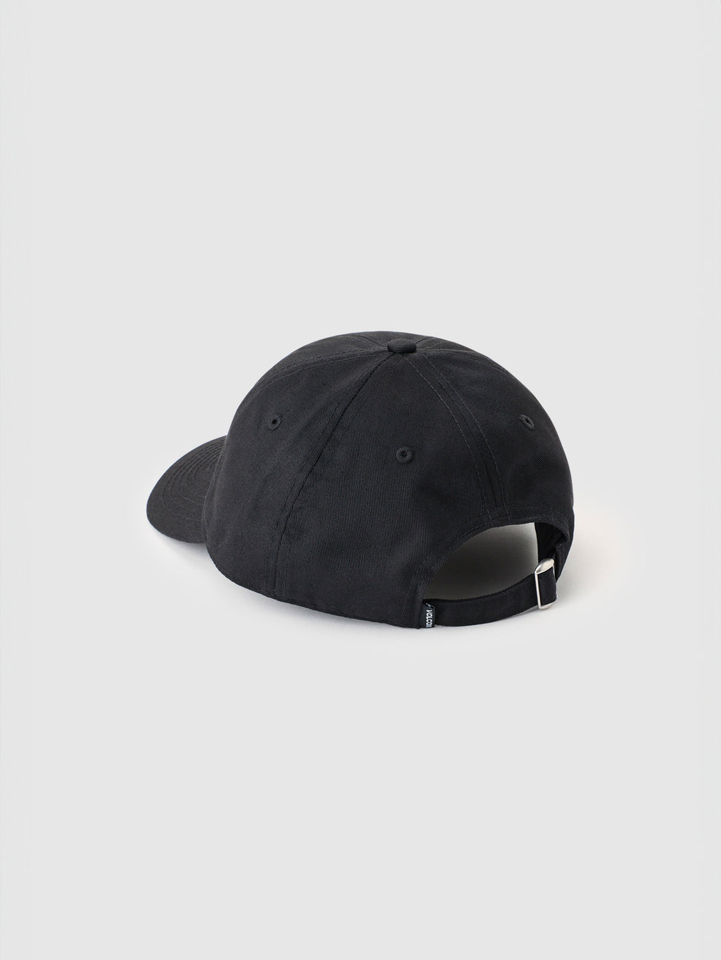 Mens Harwich ADJ Dad Cap