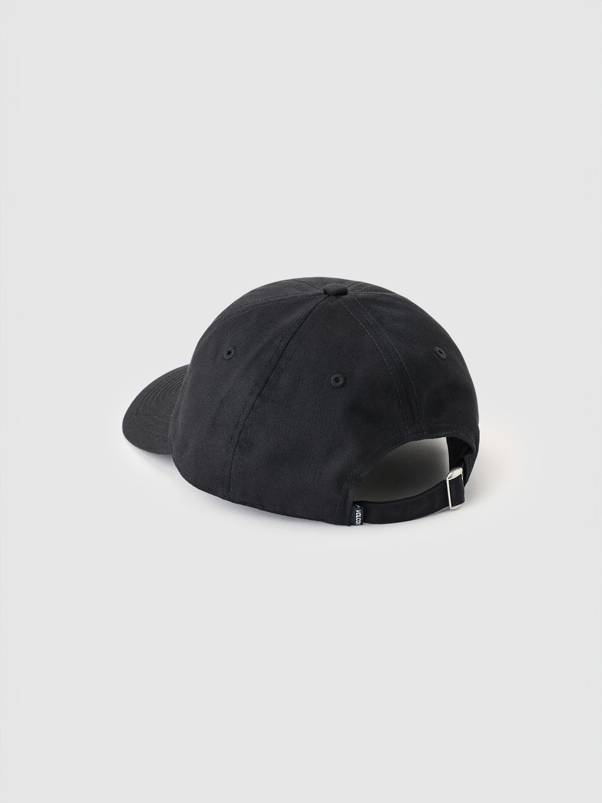 Mens Harwich ADJ Dad Cap