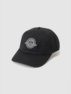 Mens Harwich ADJ Dad Cap
