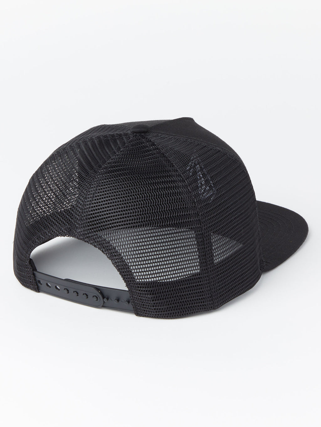 V Full Stone Trucker Cap