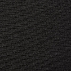 V Full Stone Flexfit Cap