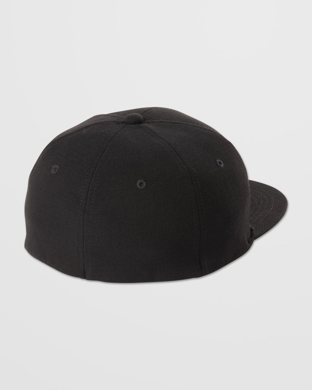 V Full Stone Flexfit Cap