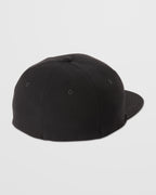 V Full Stone Flexfit Cap