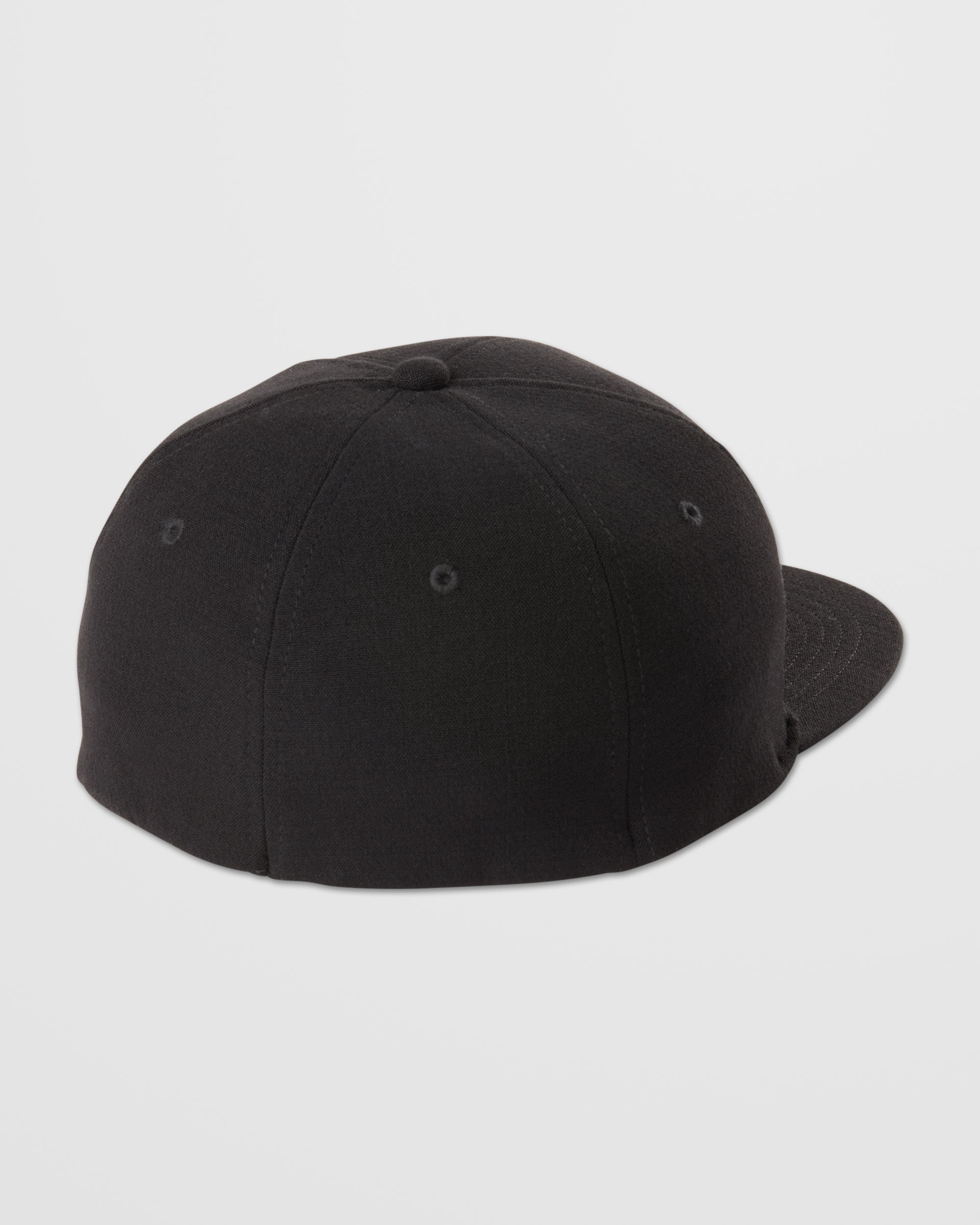 V Full Stone Flexfit Cap