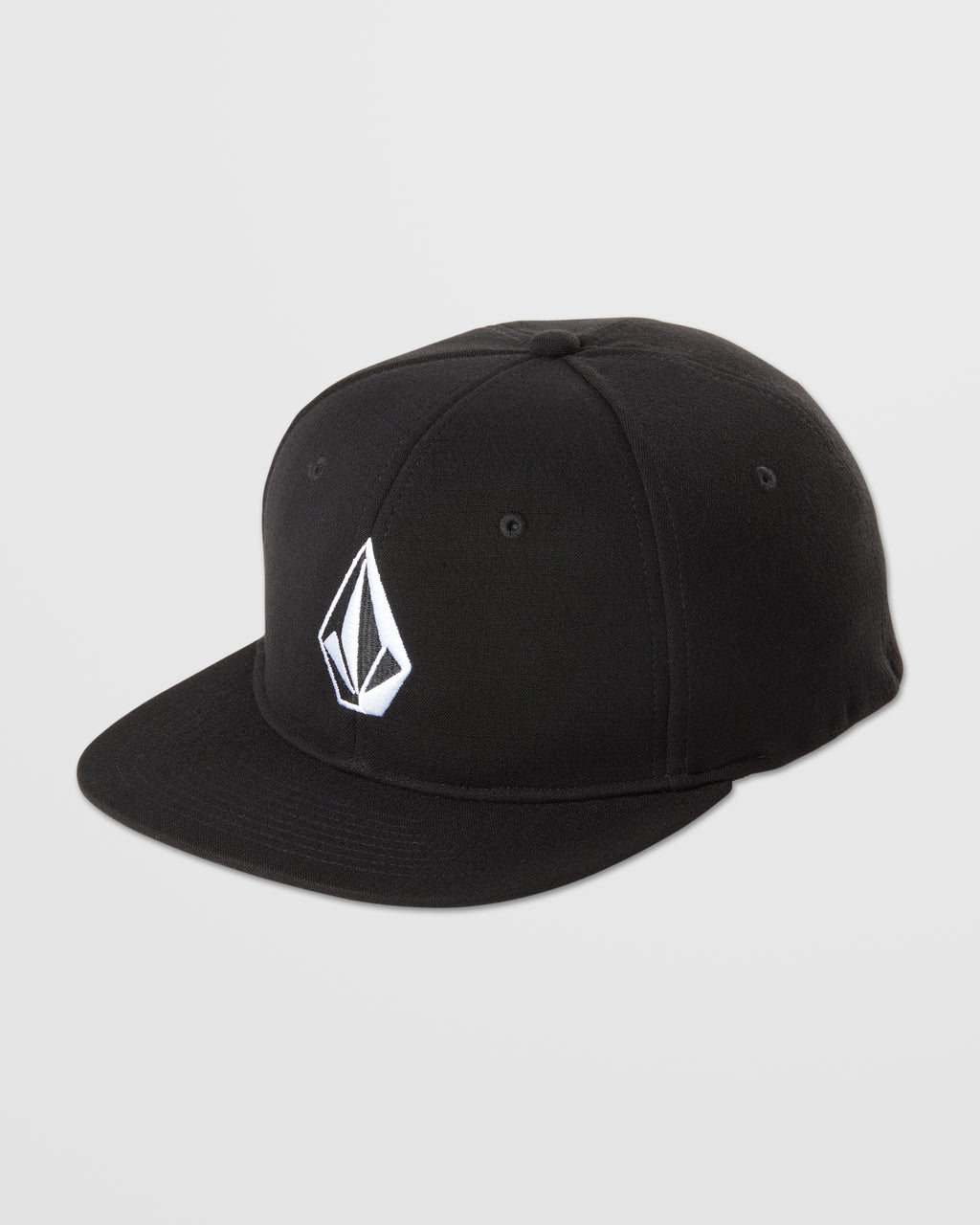 V Full Stone Flexfit Cap