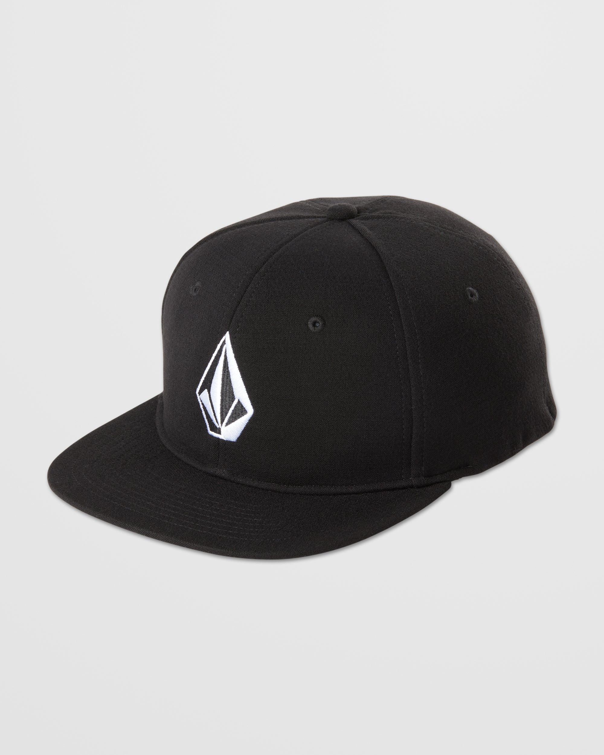 V Full Stone Flexfit Cap