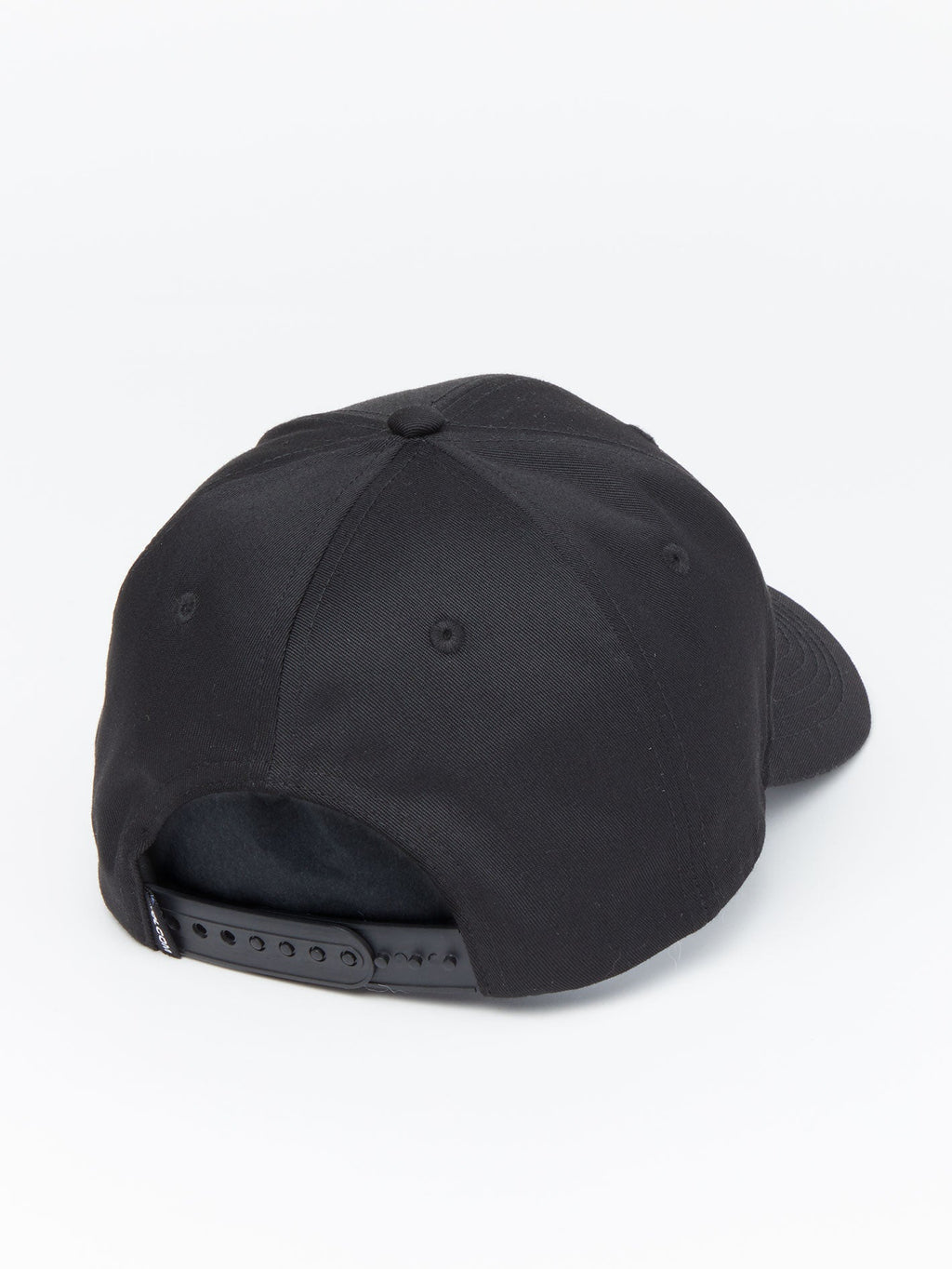 V EURO ADJ HAT