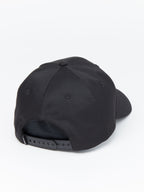 V EURO ADJ HAT