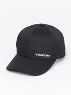 V EURO ADJ HAT