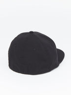 Mens V Quarter Flexfit Cap