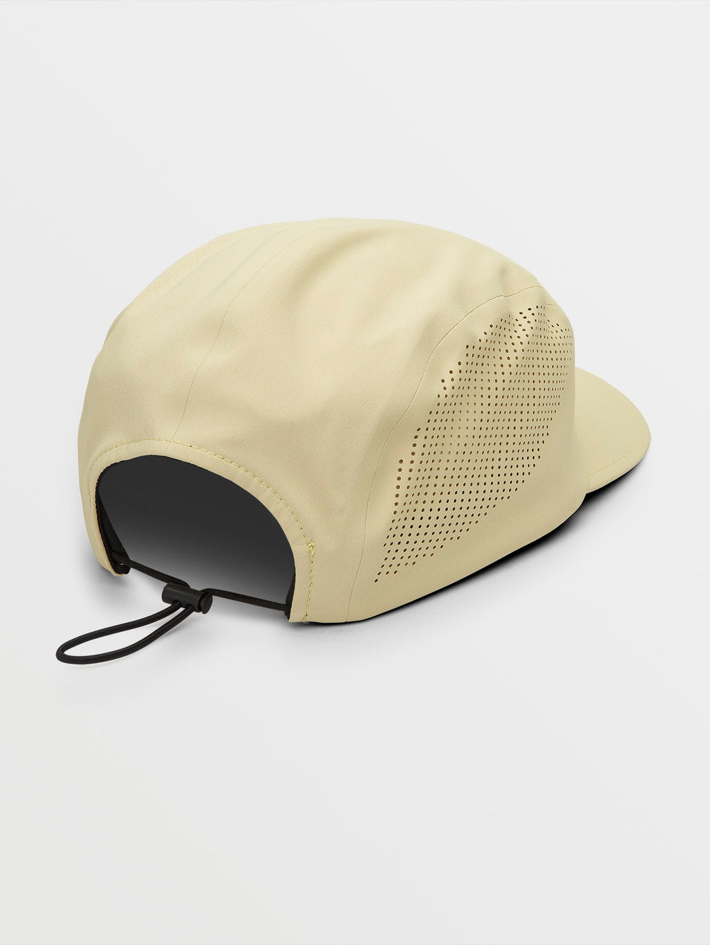 Stone Tech Delta Camper Adj Cap
