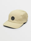 Stone Tech Delta Camper Adj Cap