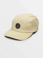 Stone Tech Delta Camper Adj Cap
