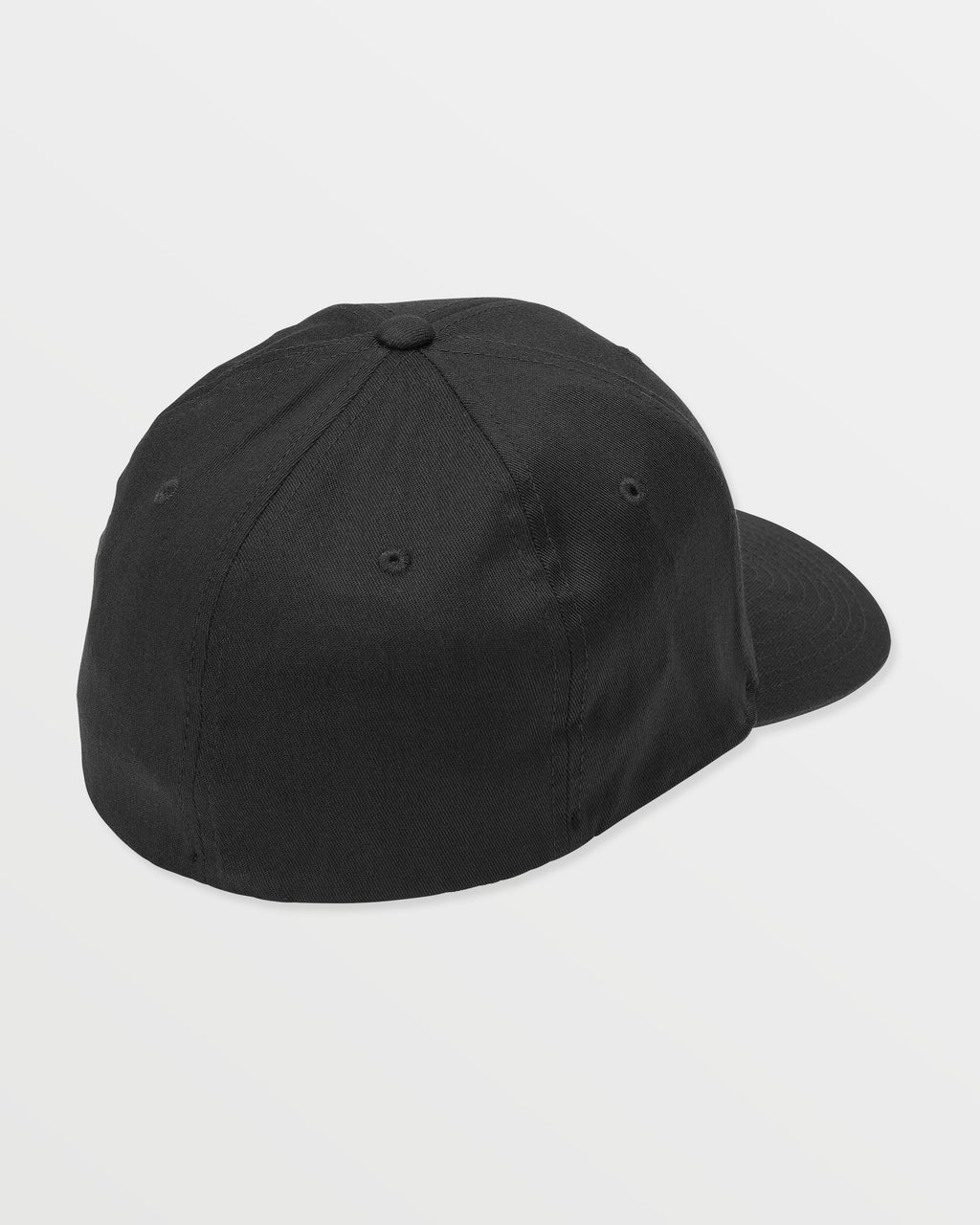 Mens 21st Centory Flexfit Cap