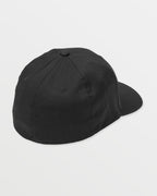 Mens 21st Centory Flexfit Cap