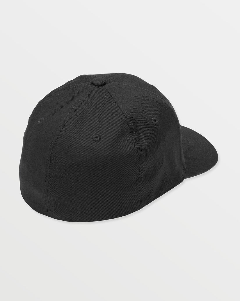 Mens 21st Centory Flexfit Cap