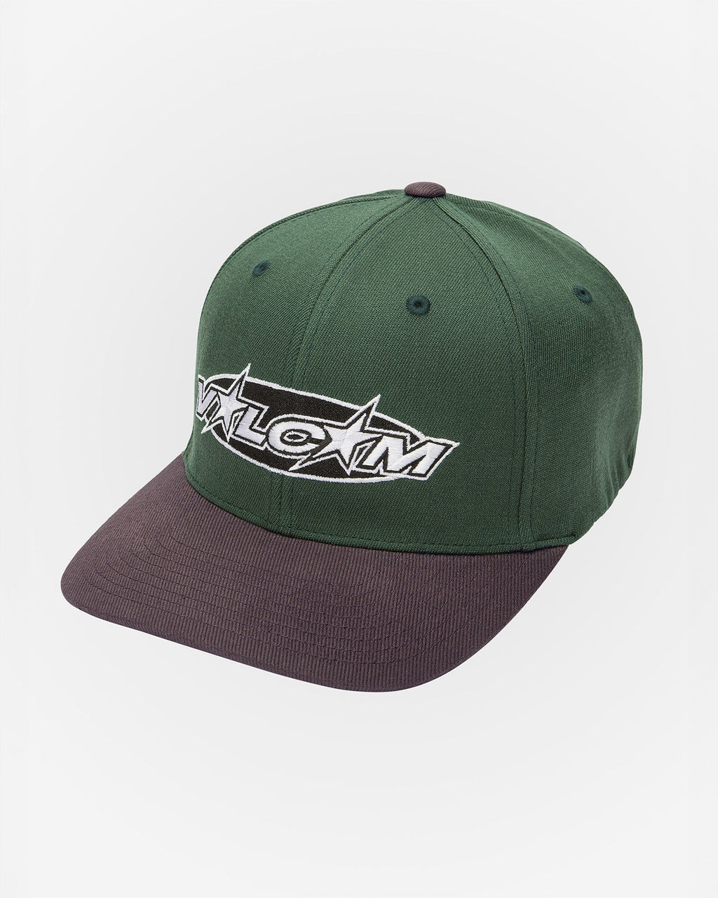 MENS HOT TUNE FLEXFIT CAP